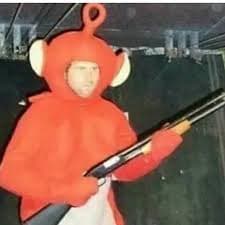 Quoted tweet image 1