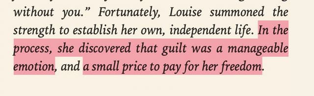 Quoted tweet image 1