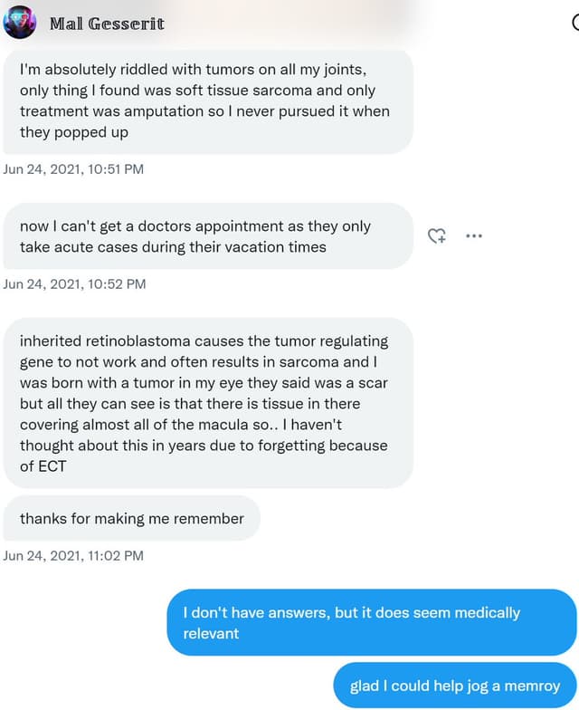 Quoted tweet image 1