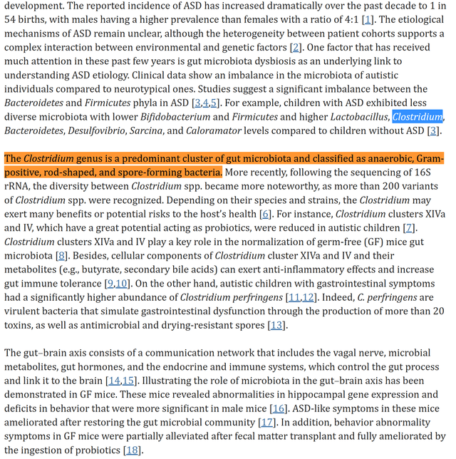 Quoted tweet image 1