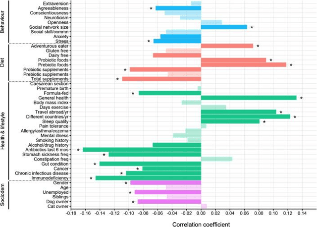 Quoted tweet image 1