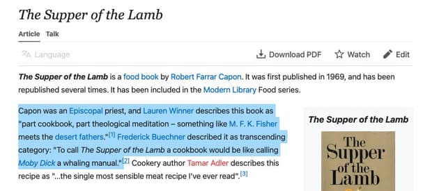 Quoted tweet image 1