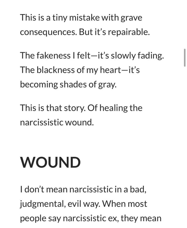 Quoted tweet image 1