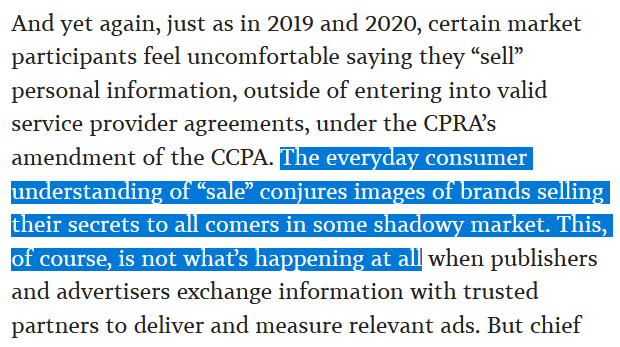 Quoted tweet image 1