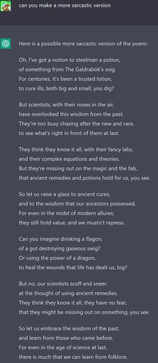 Quoted tweet image 1