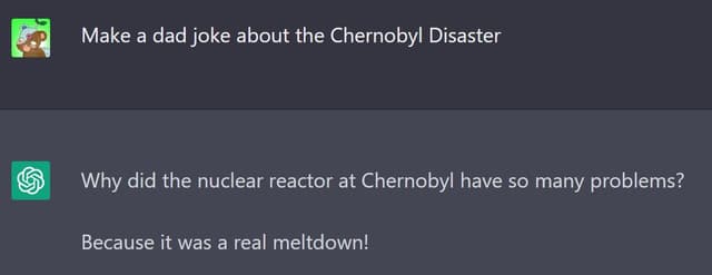 Quoted tweet image 1