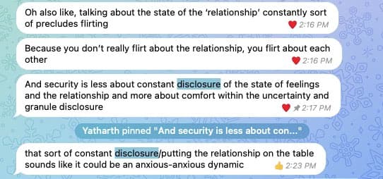 Quoted tweet image 1