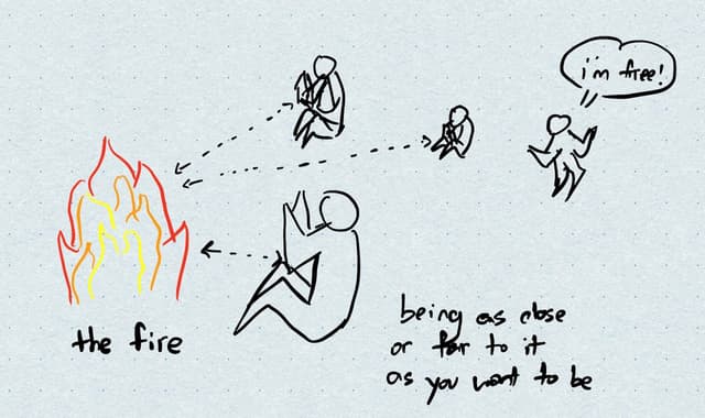 Quoted tweet image 1