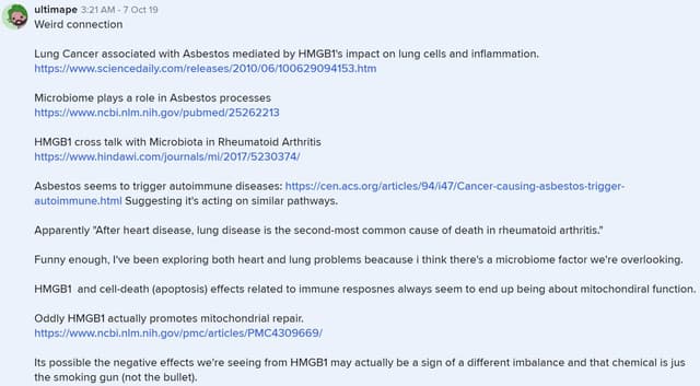 Quoted tweet image 1