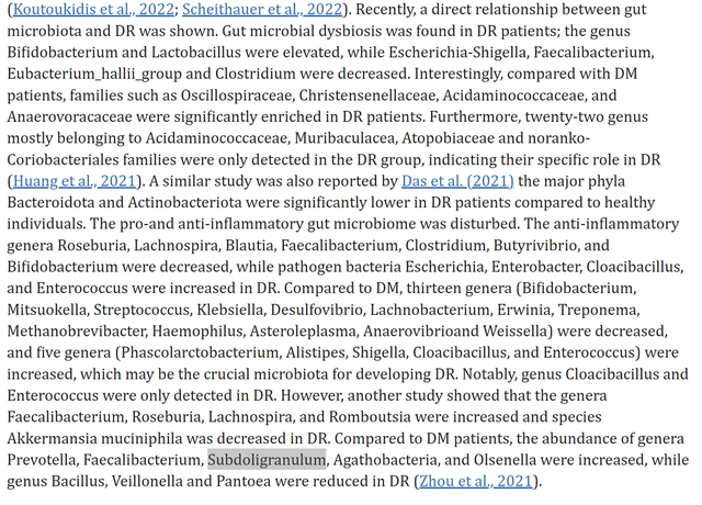 Quoted tweet image 1