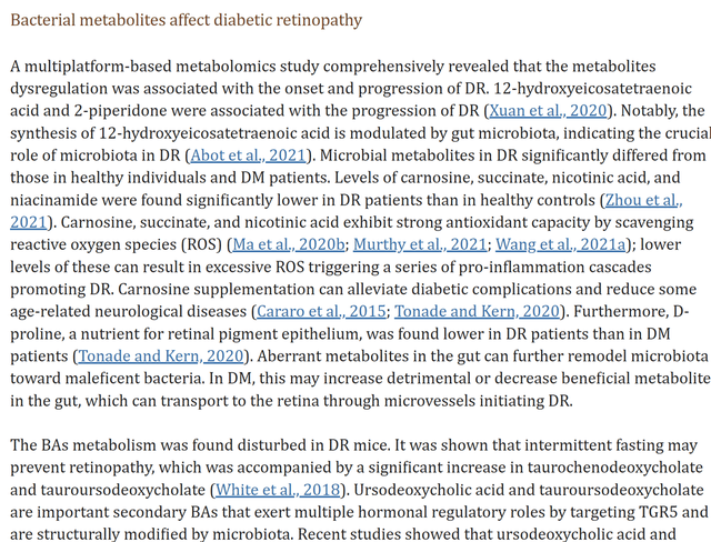 Quoted tweet image 2