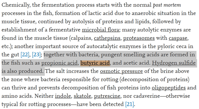 Quoted tweet image 1