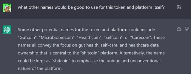 Quoted tweet image 1