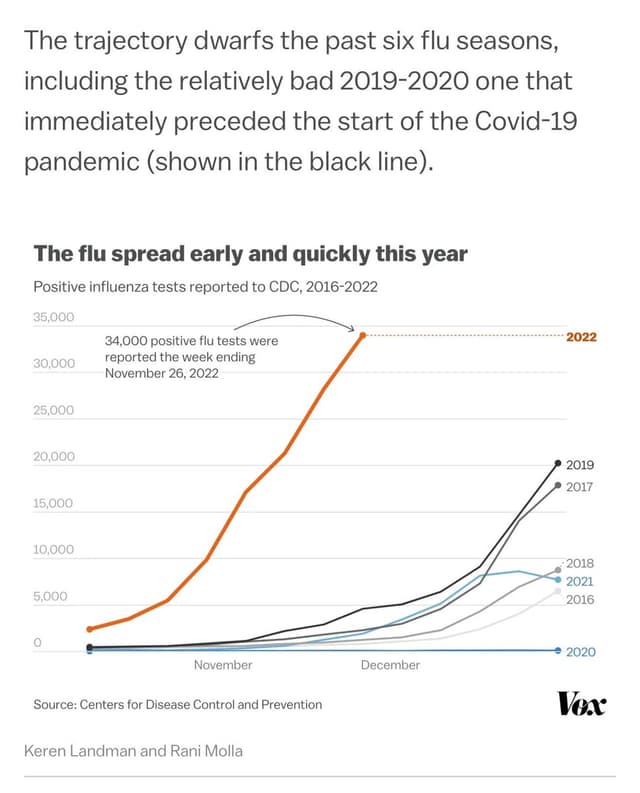 Quoted tweet image 1