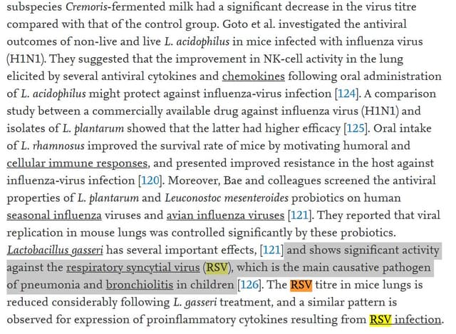 Quoted tweet image 1