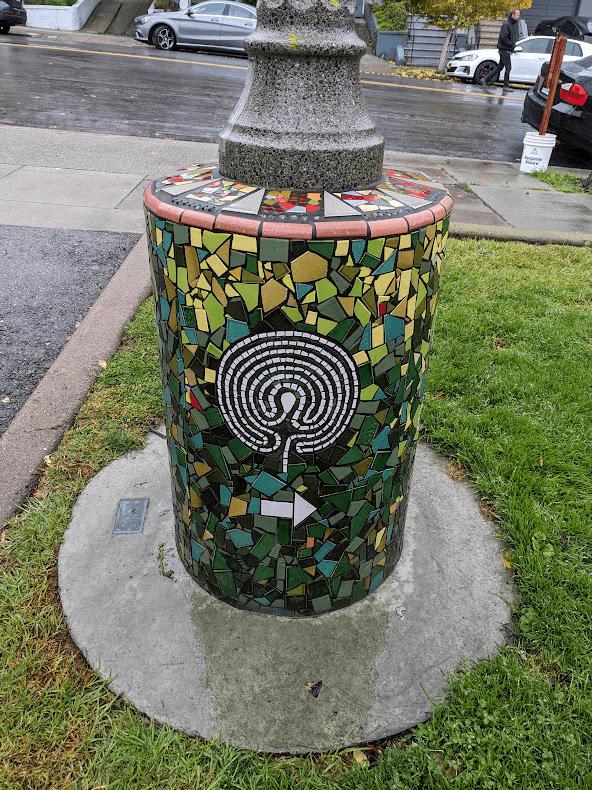 Quoted tweet image 1