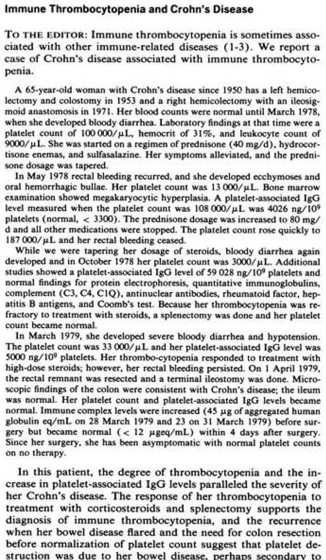 Quoted tweet image 1