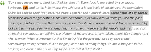 Quoted tweet image 1