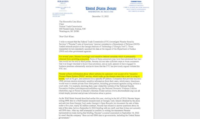 Quoted tweet image 1