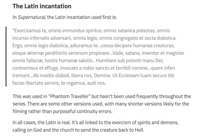 Quoted tweet image 1