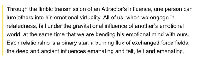 Quoted tweet image 1