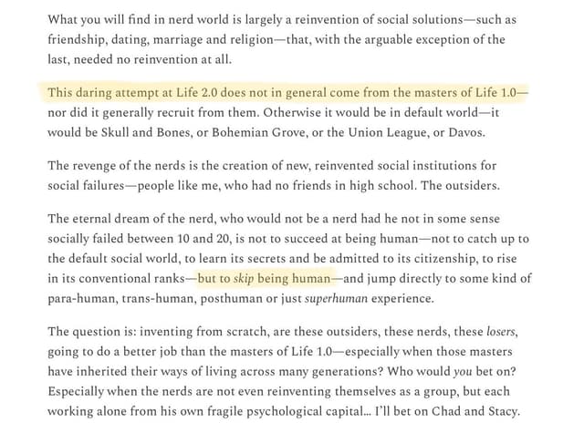 Quoted tweet image 1