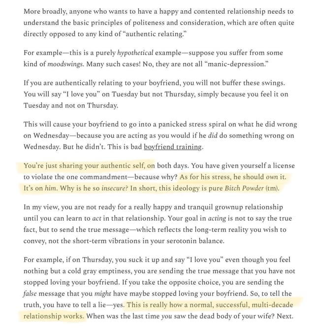 Quoted tweet image 1