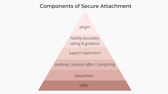 Quoted tweet image 1