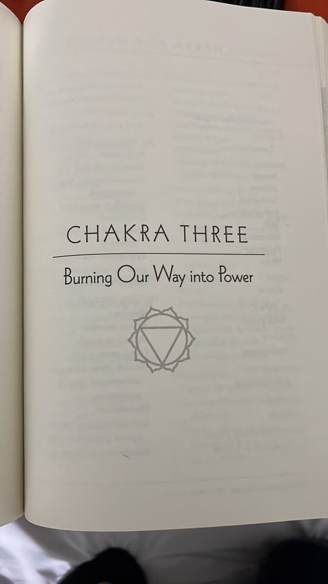 Quoted tweet image 1