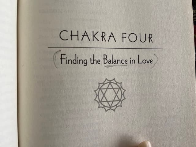 Quoted tweet image 1