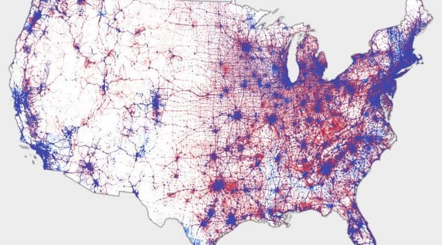 Quoted tweet image 1