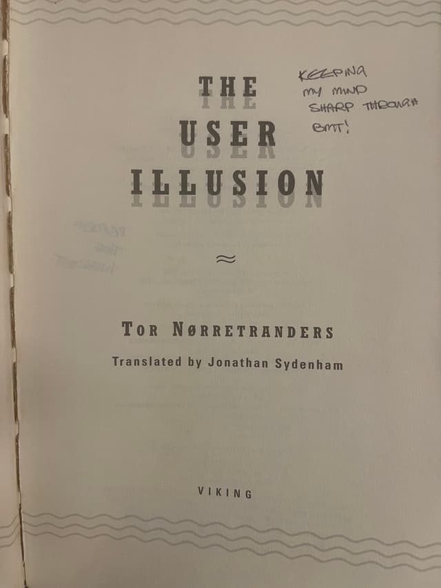 Quoted tweet image 1