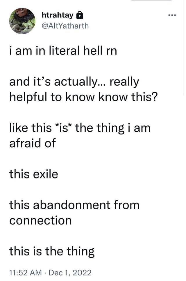 Quoted tweet image 1