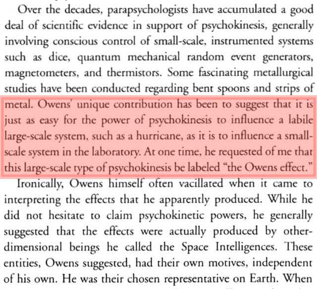 Quoted tweet image 1