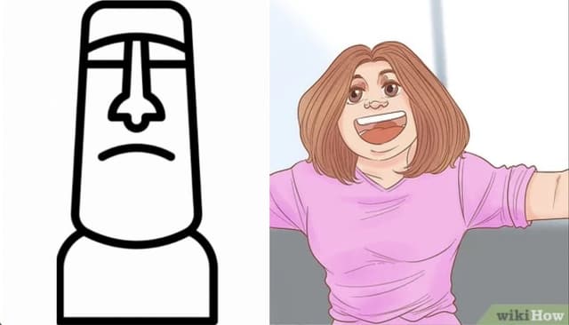 Quoted tweet image 1