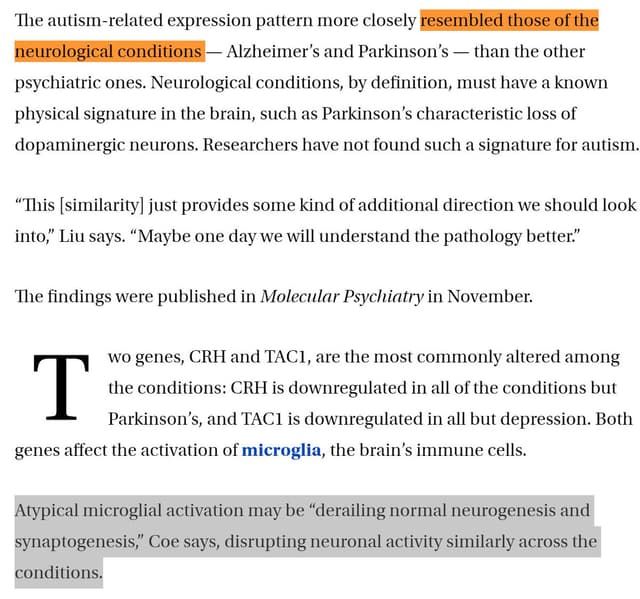 Quoted tweet image 1