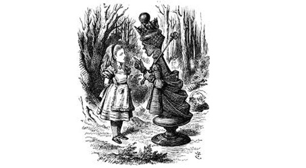 Quoted tweet image 1