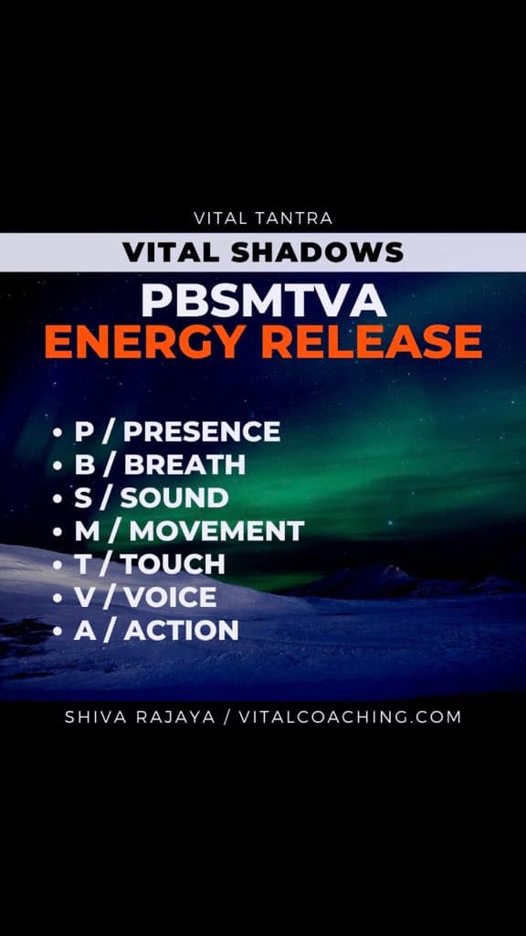 Quoted tweet image 1