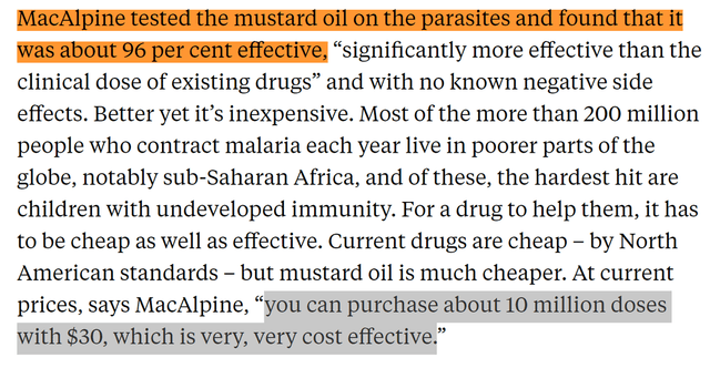 Quoted tweet image 1