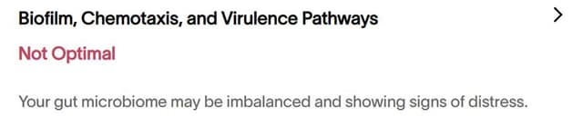 Quoted tweet image 4