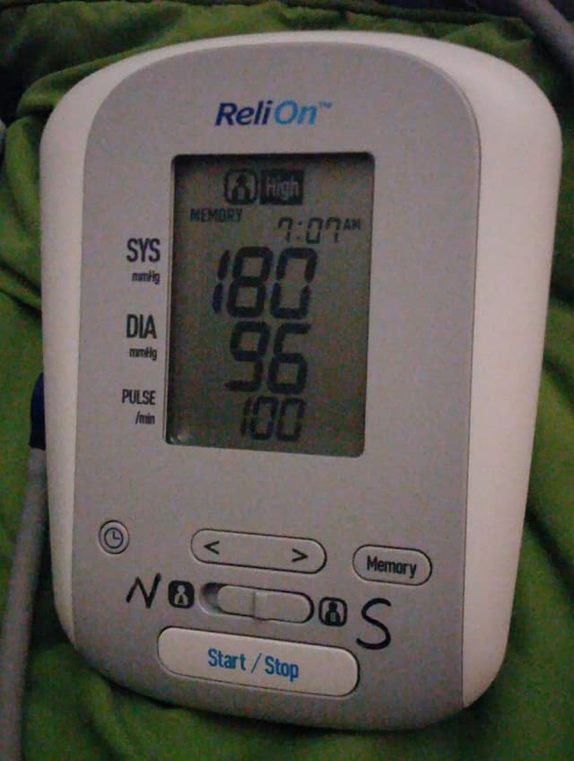 Quoted tweet image 1