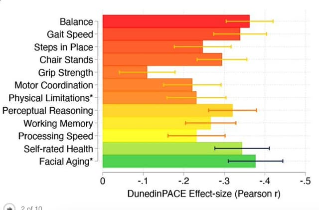 Quoted tweet image 1