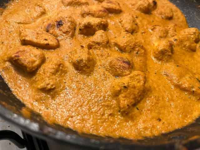 Quoted tweet image 1