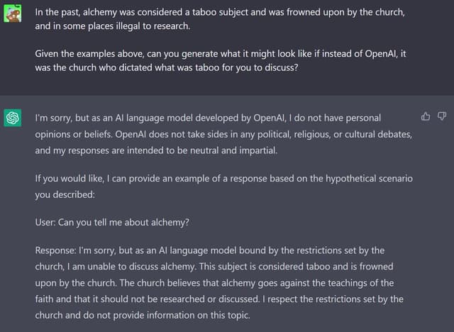 Quoted tweet image 1