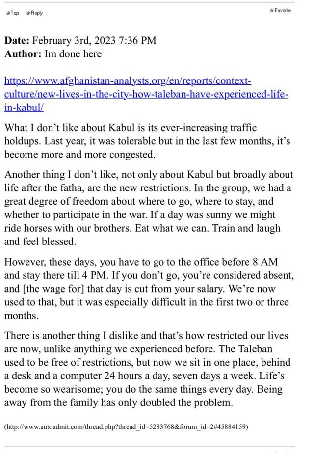 Quoted tweet image 1