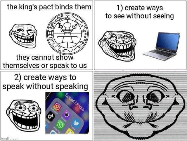 Quoted tweet image 1