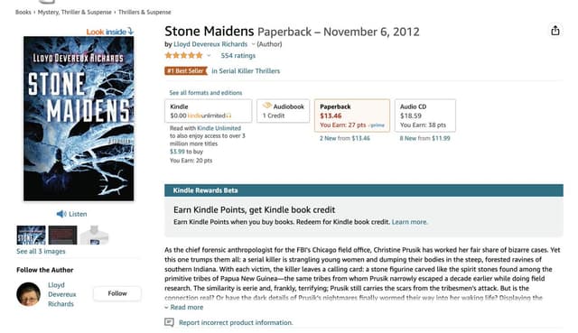 Quoted tweet image 2