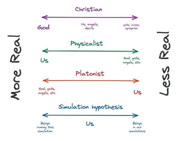 Quoted tweet image 1