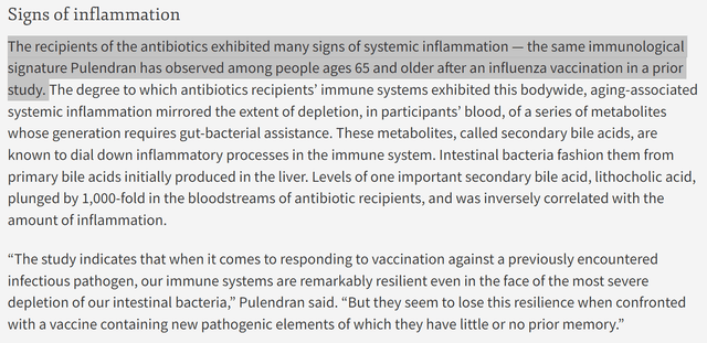 Quoted tweet image 1