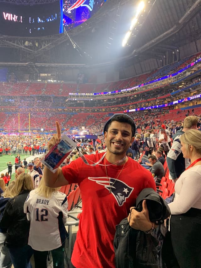 Quoted tweet image 1